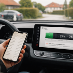 Batterigaranti på elbil: Sådan gør du din sag klar, før det går galt