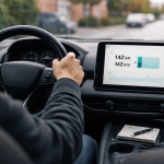 Brugt elbil på prøve: Sådan regner du den ærlige rækkevidde ud