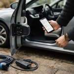 Brugt elbil uden overraskelser: 12 praktiske tjek der afslører de dyre fejl