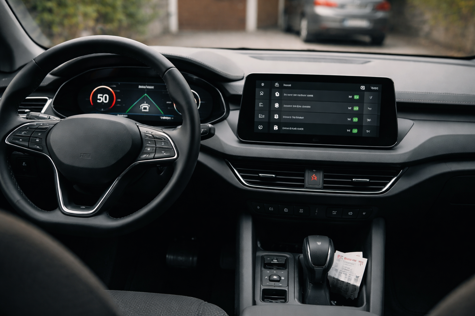 GSR2 og brugt bil i 2026: Sådan undgår du at købe forkert generation