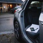 Købe eller lease elbil i 2026? Sådan vælger du uden mavepine