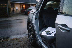 Købe eller lease elbil i 2026? Sådan vælger du uden mavepine