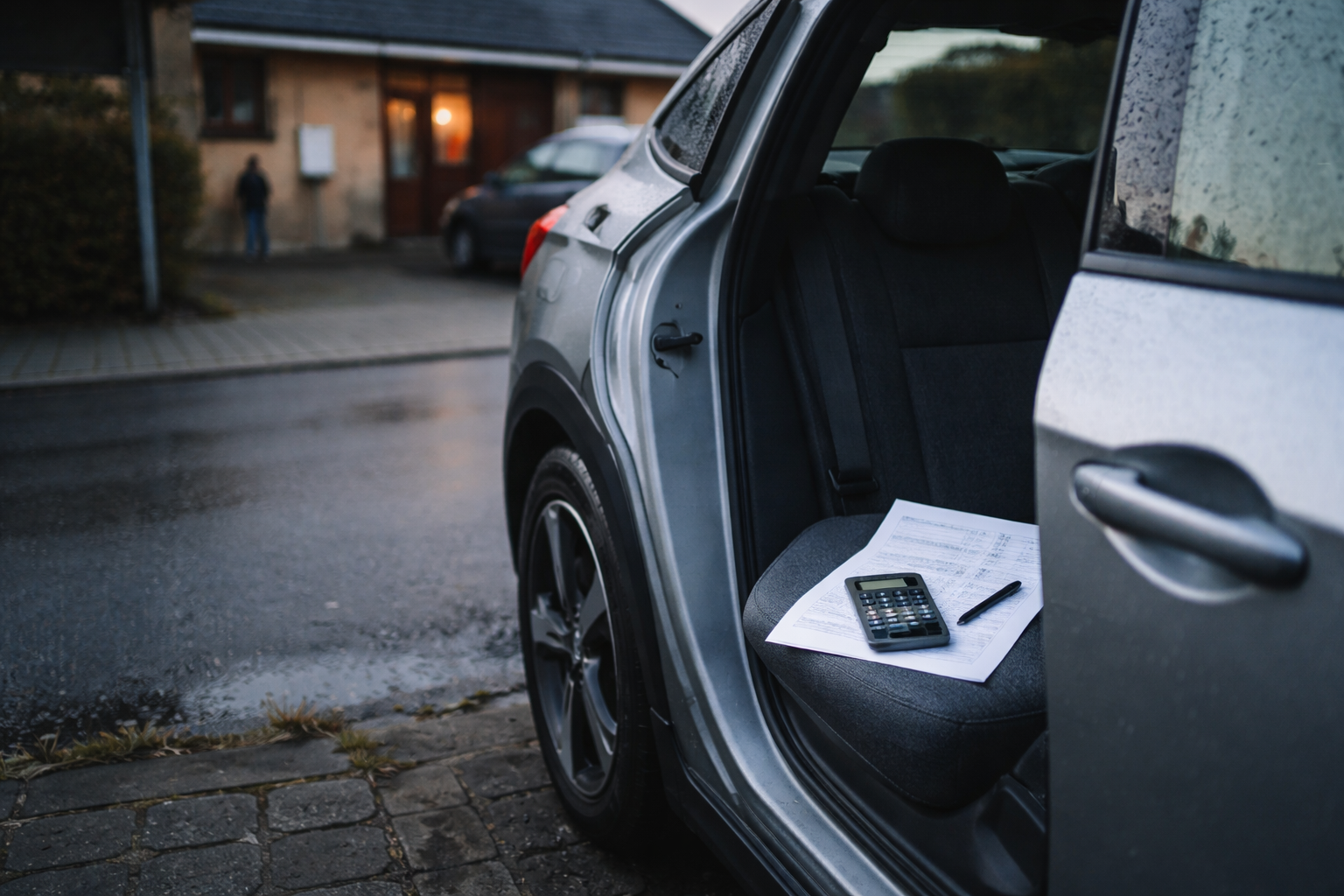 Købe eller lease elbil i 2026? Sådan vælger du uden mavepine