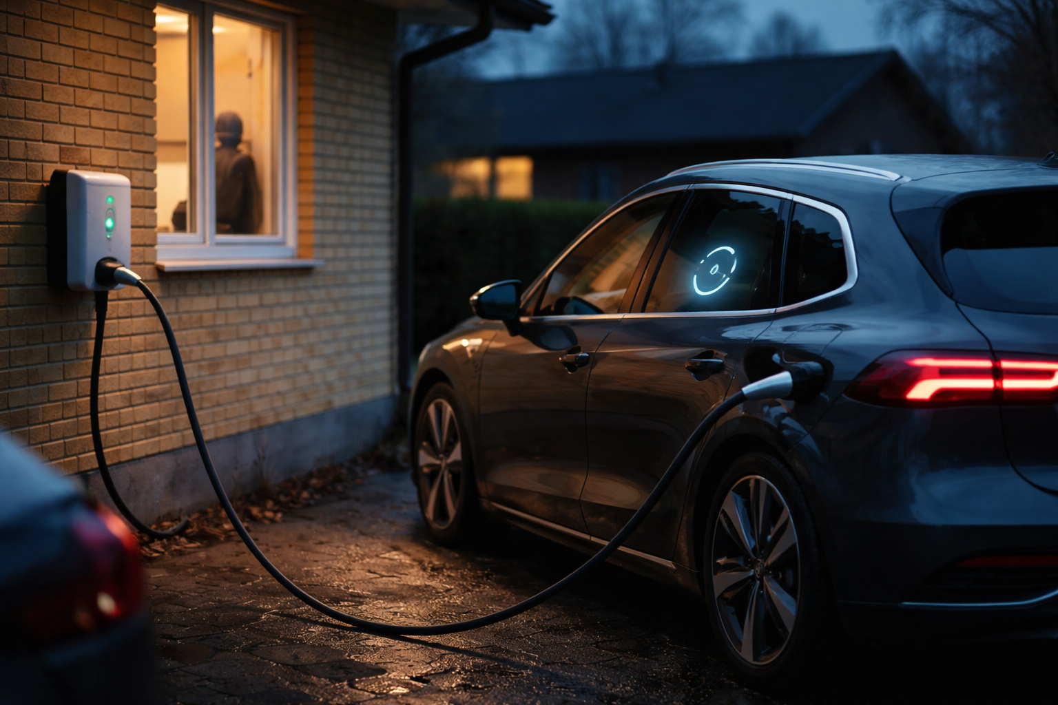 OTA i bilen: Sådan undgår du softwarekaos på indkørslen