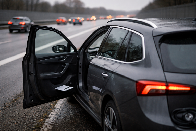 Plug-in hybrid i virkeligheden: Sådan tjekker du om den kan klare din pendling på ren el