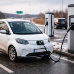 Elbil til under 200.000 (uden daglig rækkeviddefrustration)