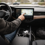 Spec-ark vs virkelighed på elbilprøveturen - sådan opdager du irritationspunkterne