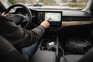 Spec-ark vs virkelighed på elbilprøveturen - sådan opdager du irritationspunkterne