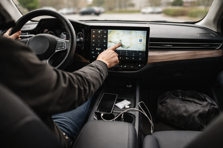 Spec-ark vs virkelighed på elbilprøveturen - sådan opdager du irritationspunkterne