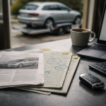 Stop før traileren - sådan kan din plug-in import eksplodere i afgift