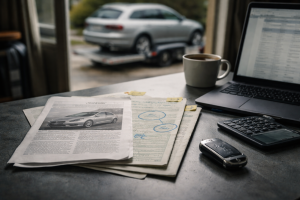 Stop før traileren - sådan kan din plug-in import eksplodere i afgift