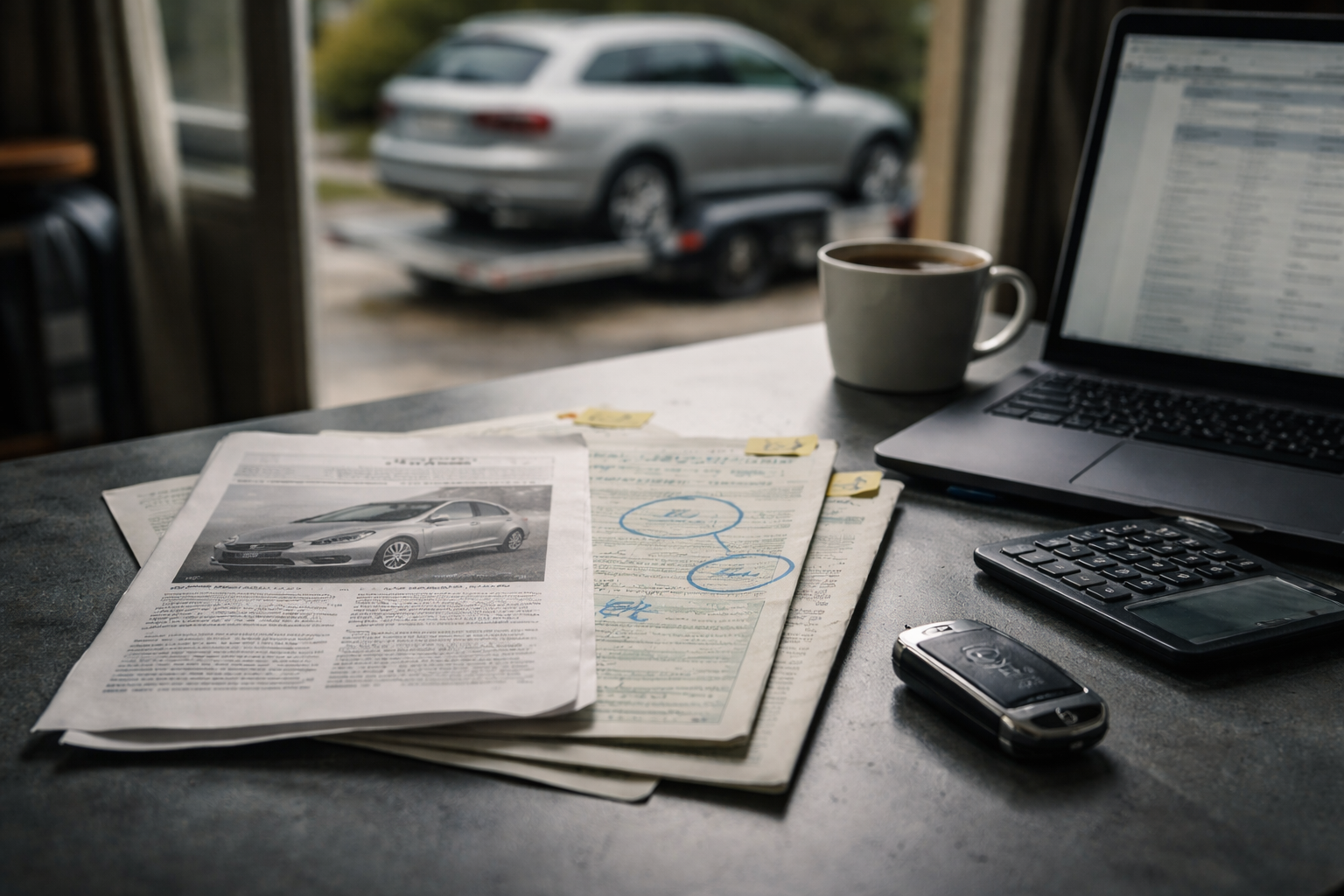 Stop før traileren - sådan kan din plug-in import eksplodere i afgift