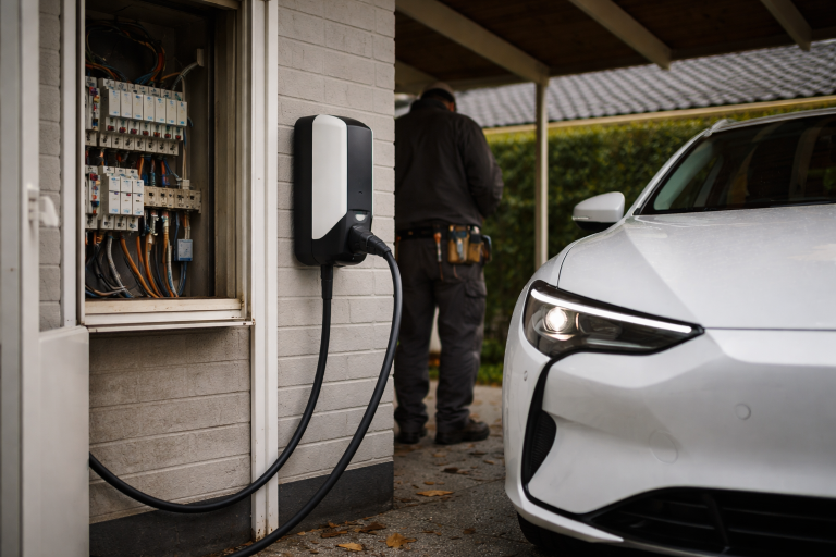 Stop med at gætte på faserne - din elbil er ligeglad med markedsføringen