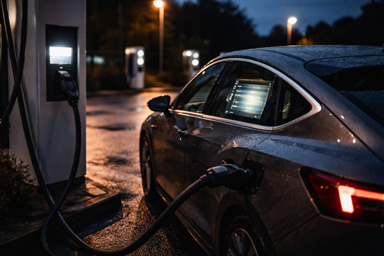 Betaler du 4 kr eller 8 kr pr kWh uden at opdage det?