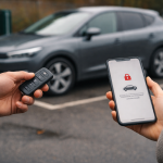Brugt elbil vs brugt app - sådan undgår du at købe en låst bil