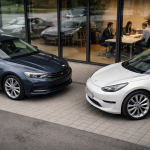 Leasing i praksis: sådan fungerer privatleasing og erhvervsleasing (med faldgruber)