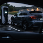 Må Toyota elbiler begrænse opladning? Sådan fungerer ladegrænser, batteribeskyttelse og garanti